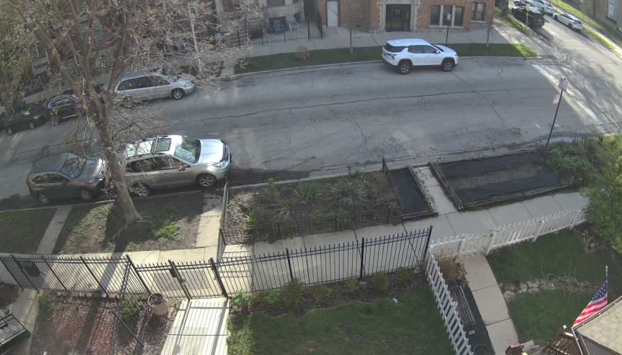 Reolink Camera Two_01_Reolink Home Hub One_20260417083627.jpg